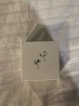 Airpods 2 pro