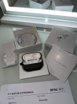 Apple Airpods 2 Pro USB-C (NOVO)