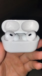 Airpods 2pro