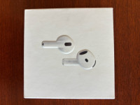 AirPods 4 anc nove s Amazona