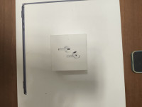 airpods 4 anc original