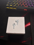 AIRPODS 4 ANC