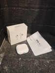 AIRPODS 4 (GARANCIJA)