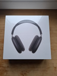 AIRPODS MAX NOVO NEOTVORENO!!(USB-C)