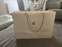 AirPods Max Starlight