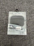AirPods Pro 1/2 Maskice - NOVO!