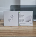 Airpods pro 2(ANC)