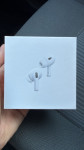 Airpods pro 2 garancija i racun