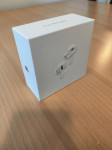 Airpods Pro 2 generacija, Apple slusalice