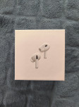 Airpods Pro 2 USB-C