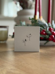 airpods pro 2 USB C ZAPAKIRANO
