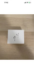 Airpods Pro 2 **NOVO ZAPAKIRANO**