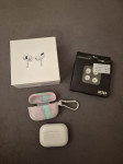 Airpods pro originalne slušalice