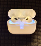 Airpods Pro slušalice
