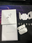 Airpods pro2