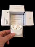 AirPods Pro3