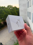 airpods pro3