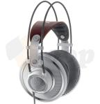 AKG K-701 slušalice