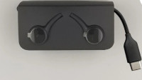 Slušalice - USB-C