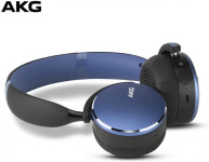 AKG Y500 slušalice