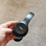 Alien P47 bezicne slusalice