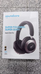 Anker Space One Pro