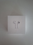 Apple AirPods 2