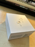 Apple Airpods 2nd gen (USB-C) Apple care+ jamstvo