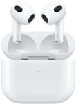 NOVE Apple Airpods 3 slušalice (2 KOM.); ZG (Jarun)