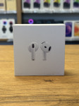 APPLE AIRPODS 4 NOVO DO 36 RATA iConnect Servis
