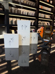 ✅Apple AirPods 4 ANC Novo