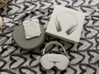 Apple Airpods Max