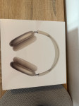 Apple Airpods Max slušalice