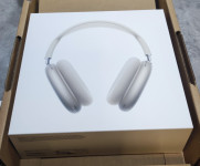 Apple AirPods Max USB-C