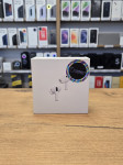 APPLE AIRPODS PRO 2 NOVO DO 36 RATA ZAMJENA #2 iConnect servis