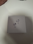 Apple AirPods pro 2 ANC