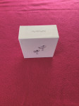 Apple Airpods Pro 2 generacija USB-C