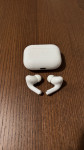 Apple AirPods Pro 2 with MagSafe Case (USB-C)