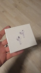 Apple airpods pro 3