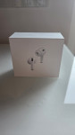 Apple AirPods pro 3