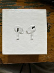 Apple AirPods Pro II 2nd Generation