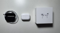 Apple AirPods Pro