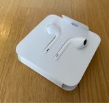 Apple iphone slušalice earpods ORIGINAL sa lighting kablom