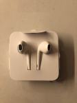 Apple slušalice - Lightning priključak