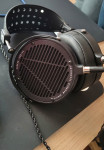 Audeze LCD-2 Classic slušalice