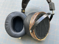 Audeze LCD 3