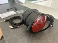 Audeze LCD-XC HI-RES slušalice