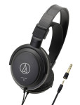 Audio-Technica ATH-AVC200 slušalice