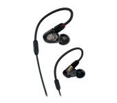 Audio-Technica ATH-E50 in ear slušalice AKCIJA