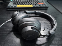 Audio-Technica ATH-M60x
